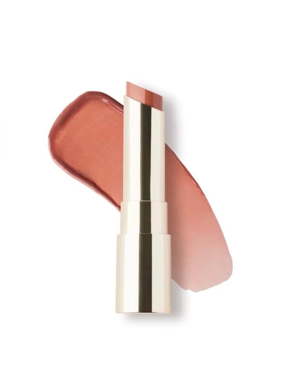 DIBS Beauty Jam Jam Lip Plumping Lipstick Melt Fig Fantasy